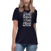 womens-relaxed-t-shirt-navy-front-6385682096273.jpg