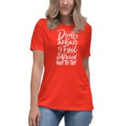 womens-relaxed-t-shirt-poppy-front-638568209986c.jpg