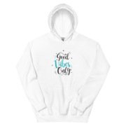 unisex-heavy-blend-hoodie-white-front-63ae1ce0684c9.jpg