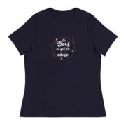 womens-relaxed-t-shirt-navy-front-63ae6c611d8df.jpg