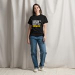 Celebrate Being Different, Right-Side Tee - Image 12