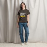 Celebrate Being Different, Right-Side Tee - Image 13