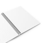 Frog Dreams – Whimsical Journal for Creativity & Reflection - Image 5