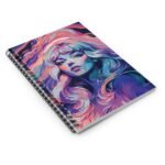 Reflections - a Journal for Inspiration & Self-Discovery - Image 4