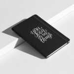 You Can Do Big Things – Inspirational Journal - Image 5