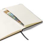 You Can Do Big Things – Inspirational Journal - Image 3
